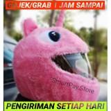 (Kategori: ) berada di . Dikirim oleh smartpay.store (ID iklan 1385731455, Gambar 1). Deskripsi: .