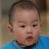 （分類：）位於 。 由 eddiecwk 提交（商品編號 1219398244，圖片 1）。簡介： 。