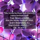 (Kategori: ) berada di . Dikirim oleh there_shopp (ID iklan 1375783619, Gambar 1). Deskripsi: .