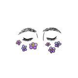 (Category: ) located in . Submitted by lovingbeati (Listing ID 1448178702, Image 1). Description: .