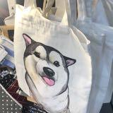 （分類：）位於 。 由 amytong51 提交（商品編號 1320853848，圖片 1）。簡介： 。