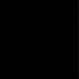 (Category: ) located in . Submitted by xmsss (Listing ID 1470691394, Image 1). Description: .