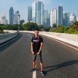 (Kategori: ) berada di . Dikirim oleh muhamadyusuf44 (ID iklan 1385138816, Gambar 1). Deskripsi: .