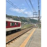 (Category: ) located in . Submitted by hanachanokasan (Listing ID 1382692174, Image 1). Description: .