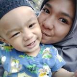 (Kategori: ) berada di . Dikirim oleh selly.aljatsih (ID iklan 1366651786, Gambar 1). Deskripsi: .