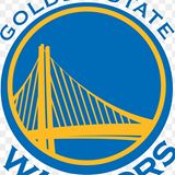 (分類:)位於 。 由 stephencurry33 提交(商品編號 1456164922,圖片 1)。簡介: 。