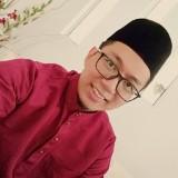(Category: ) located in . Submitted by taufeqhidayat (Listing ID 1461749408, Image 1). Description: .