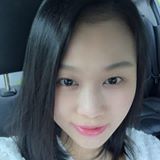 (Category: ) located in . Submitted by yenny1128 (Listing ID 1360533714, Image 1). Description: .