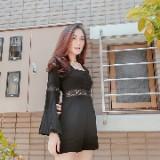 (Kategori: ) berada di . Dikirim oleh buymeprelovedd (ID iklan 1383478023, Gambar 1). Deskripsi: .