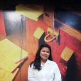 (Kategori: ) berada di . Dikirim oleh dee.shopholla (ID iklan 1307313653, Gambar 1). Deskripsi: .