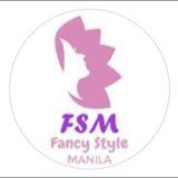 (Category: ) located in . Submitted by fancystylemanila (Listing ID 239386378, Image 1). Description: .