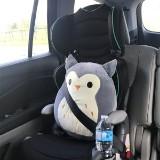 (Category: ) located in . Submitted by kymac (Listing ID 1380885166, Image 1). Description: .