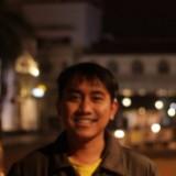 (Kategori: ) berada di . Dikirim oleh prambudie (ID iklan 1380662864, Gambar 1). Deskripsi: .