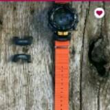 G Shock Burung Hantu G011 G3200 Men S Fashion Men S Watches