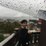 （分類：）位於 。 由 studmuffin96 提交（商品編號 1342884191，圖片 1）。簡介： 。