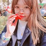 (Category: ) located in . Submitted by wenwen1025 (Listing ID 1454980342, Image 1). Description: .