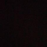 (Category: ) located in . Submitted by cbennn (Listing ID 1375164105, Image 1). Description: .