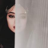 (Category: ) located in . Submitted by farahlyanaa (Listing ID 1305706657, Image 1). Description: .