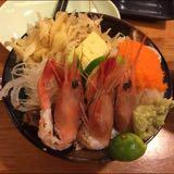 （分類：）位於 。 由 fenomjp 提交（商品編號 1202530002，圖片 1）。簡介： 。