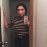 (Category: ) located in . Submitted by heyitsjm_ (Listing ID 1373541464, Image 1). Description: .