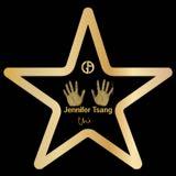 （分類：）位於 。 由 jenniflowerjen 提交（商品編號 1384272381，圖片 1）。簡介： 。