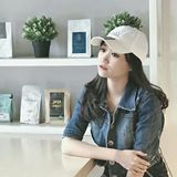 (Kategori: ) berada di . Dikirim oleh jesslynjane (ID iklan 1379013458, Gambar 1). Deskripsi: .