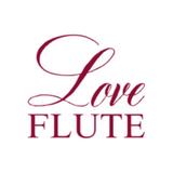 （分類：）位於 。 由 loveflute 提交（商品編號 210447443，圖片 1）。簡介： 。