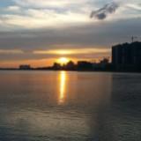 (Category: ) located in . Submitted by mddinnn (Listing ID 1378045444, Image 1). Description: .