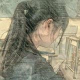 (分類:)位於 。 由 saulingng2543 提交(商品編號 1447650331,圖片 1)。簡介: 。