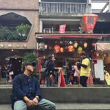 (Category: ) located in . Submitted by davidchin88. (Listing ID 1447745307, Image 1). Description: .
