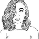 (Category: ) located in . Submitted by zalikhazulhaimi (Listing ID 1430824770, Image 1). Description: .