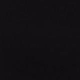 (Category: ) located in . Submitted by closedendfinished (Listing ID 1357458857, Image 1). Description: .