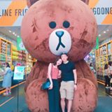 （分類：）位於 。 由 eyklam 提交（商品編號 1356460418，圖片 1）。簡介： 。