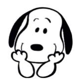 (Category: ) located in . Submitted by snoopy.snow (Listing ID 1385641362, Image 1). Description: .