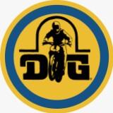 (Kategori: ) berada di . Dikirim oleh ijigimbrang (ID iklan 1321786120, Gambar 1). Deskripsi: .