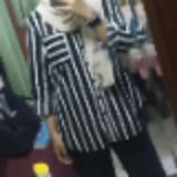 (Kategori: ) berada di . Dikirim oleh prelovedzt (ID iklan 1366024537, Gambar 1). Deskripsi: .