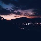 (Category: ) located in . Submitted by shippingfees (Listing ID 1351609846, Image 1). Description: .