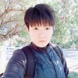 (Category: ) located in . Submitted by suatchingteoh (Listing ID 1462686223, Image 1). Description: .