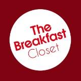 (Kategori: ) berada di . Dikirim oleh thebreakfastcl (ID iklan 1369786445, Gambar 1). Deskripsi: .