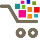 (Category: ) located in . Submitted by theshoppingmall (Listing ID 1376097769, Image 1). Description: .