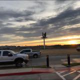 (Category: ) located in . Submitted by newmanway (Listing ID 1378792627, Image 1). Description: .