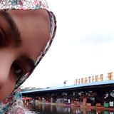 (Category: ) located in . Submitted by ainasyasyaazmi (Listing ID 1458937143, Image 1). Description: .