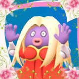 由 doris158989 (刊登 ID 1379225882，圖片 1) 提交，位於 的 (類別：)，說明：。