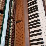 (Category: ) located in . Submitted by ituneyourpiano (Listing ID 275865163, Image 1). Description: .