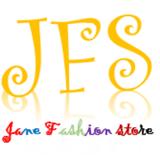 (Category: ) located in . Submitted by janefashionstore (Listing ID 1251491337, Image 1). Description: .