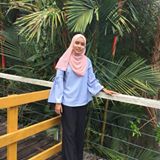 (Category: ) located in . Submitted by kayyrunhusna (Listing ID 1462355231, Image 1). Description: .