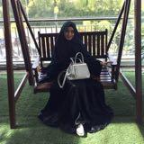 (Kategori: ) berada di . Dikirim oleh prelovedmelimelisa (ID iklan 1381946167, Gambar 1). Deskripsi: .