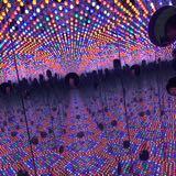 (Category: ) located in . Submitted by rainbowfugge (Listing ID 1377510279, Image 1). Description: .