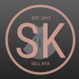 (Category: ) located in . Submitted by sell.kya (Listing ID 1384881527, Image 1). Description: .
