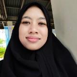 (Category: ) located in . Submitted by aimiatiqah1303 (Listing ID 1097135109, Image 1). Description: .